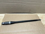 2ND Gen Dodge Ram 98 99 1500 Manual NV3500 52107612. Fixed Price $95.00.