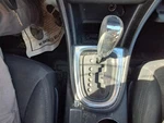 2012 Dodge Avenger Shifter Lever/knob Fwd 2.40L Used Oem 3955887. Fixed Price $94.53.
