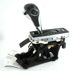 2009-2017 Chevrolet Traverse Automatic Transmission Floor Shifter Oem. Fixed Price $87.99.