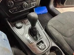 Used Automatic Transmission Shift Lever Assembly Fits: 2019 Jeep Cherokee Grade. Fixed Price $80.00.