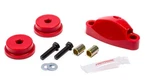 Prothane 16-1602 Shifter Bushing Kit. Fixed Price $38.28.