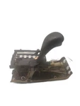2002 Chergrand Transmission Shifter Linkage Assembly Authentic Oem. Fixed Price $71.95.