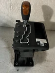 2005-2007 Jeep Grand Cherokee Transmission Floor Shifter Wood Knob Oe. Fixed Price $357.84.