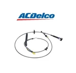 19167308 Ac Delco Shift Cable New For Chevy Chevrolet Silverado 2500 Hd Sierra. Fixed Price $165.90.