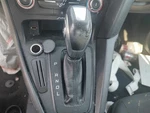 Focus 2015 Transmission Shift 15834. Fixed Price $61.74.