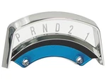 1967 Galaxie Dial Shift Selector Cruiseomatic Auto 500XL Ltd Squire New. Fixed Price $59.90.