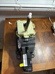 Gear Shift Assembly Land Rover LR2 P# LR002598. Fixed Price $250.00.