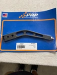 Prp Aluminum Shift Lever 4-5-6 Speed. Fixed Price $75.00.