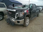 Transfer Case 4WD 10 Speed Transmission Fits 20-22 Sierra Denali 3500 586575. Fixed Price $1024.90.