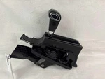 Floor Shifter Ford Mustang 11 12. Fixed Price $112.50.