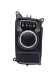 13-18 Dodge Ram 1500 Transmission Selector Gear Knob Shifter Control Asembly Oem. Fixed Price $114.99.