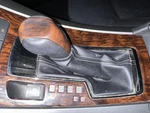 10-13 Buick Lacrosse Floor Shifter 15944694 20821837 20871059 20905719 20911205. Fixed Price $101.70.