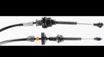 Automatic Transmission Shifter Cable-auto Atp Y-1469. Fixed Price $29.99.