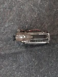 2007-2010 Ford Edge Floor Auto Gear Shifter Selector Indicator Knob Oem. Fixed Price $44.99.