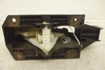 Nissan Murano 2003-2007 Floor Shifter Select Lever Gear Changer. Fixed Price $97.33.