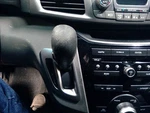 Odyssey 2012 Automatic Transmission Shifter 1733096. Fixed Price $99.99.