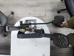 92-00 Bmw E36 Z3 Series M3 5 Speed Manual Clutch Brake Pedals Oem. Fixed Price $149.99.