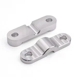 Blox Racing BXAC-00321 Solid Shifter Bushing Kit, Piece. Fixed Price $46.16.