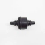 New Bmw E30 Gearshift Stop Buffer 25111204422 25-11-1-204-422. Fixed Price $23.80.