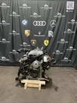 2012-2015 Audi A6 C7 Awd 3.0L Engine Supercharged Assembly Ctua 106K Miles Oem. Fixed Price $2880.00.