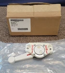 Merrill Manual Power Control Lever MTM-10750 Military Aviation Part 3040016265. Fixed Price $106.40.