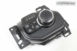 2019-2020 Ram 1500 Crew Cab Transmission Gear Shifter Selector Switch Knob Oem. Fixed Price $219.44.