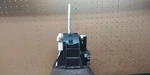 14 15 16 17 Infiniti QX70 Auto Transmission Shifter Assembly Oem 34901-1CA1E. Fixed Price $97.99.