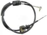 Automatic Transmission Shifter Cable-auto Pioneer CA-1128. Fixed Price $69.33.