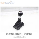 2013-2017 Audi S5 Coupe B8 Automatic Shifter Knob W/ Boot 8K1713139K. Fixed Price $179.99.