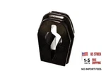 4-1134G Shifter Bushing Set Ford Mustang. Fixed Price $39.85.
