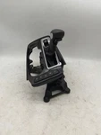 21-23 Chevrolet Trailblazer Automatic Gear Shifter Assembly Genuine 60006582 Oem. Fixed Price $120.00.