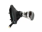 Genuine Mopar Transmission Shifter 5PL751CCAN. Fixed Price $568.32.