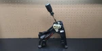 16 17 18 19 20 21 Honda Civic Manual Transmission Shifter Oem 54100-TBA-A01. Fixed Price $157.50.