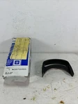 Nos Genuine Gm 3978955 Steering Column Prndl Indicator Housing 85-90 Vans. Fixed Price $34.99.