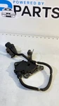 Bmw E46 Position Switch With Lever, Tube And Housing 24107507818 12521740615. Fixed Price $100.00.