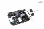 2018-2023 Subaru Crosstrek Transmission Gear Shifter Selector Lever Oem. Fixed Price $88.54.