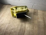 Mercedes SLK250 SLK350 12-15 Automatic Transmission Gear Box Shifter Selector. Fixed Price $123.51.