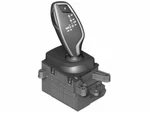 Genuine Bmw Gear Selector Switch 61-31-7-947-691 New. Fixed Price $1014.90.
