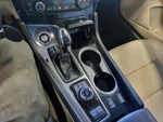 Used Automatic Transmission Shift Lever Assembly Fits: 2017 Nissan Maxima Grade. Fixed Price $80.00.