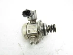 Jaguar Xf 35T 2017 3.0L Engine Motor Gas Fuel High Pressure Pump 16 - 19 ;:o. Fixed Price $29.00.