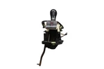 02-05 Ford Thunderbird Automatic Transmission Floor Shifter Gear Box Oem. Fixed Price $171.00.