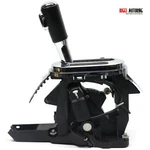 2004-2008 Ford F150 Automatic Floor Gear Shifter Assembly Mark Lt. Fixed Price $474.99.