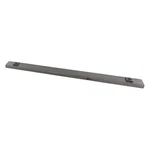 Ford F-150 21-23 Replacement Lower Radiator Support Tie Bar Standard Line. Fixed Price $101.40.