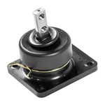 Hurst 3916045 Blackjack Short Throw Shifter. Fixed Price $306.85.