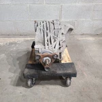 06-10 Dodge Charger SRT8 3.06 Ratio Open Differential Carrier AA7481. Fixed Price $597.08.