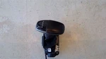 2019 Dodge Charger Transmission Shifter Knob W Leather Boot 92157. Fixed Price $274.50.