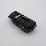 2023 2024 2025 Bmw X3 G45 G60 G68 Gear Selector Shifter Lever 5A76799. Fixed Price $353.69.