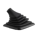 Shift Knob Boot Cover Ford Bronco F150 1990-1996 F5TZ7277BA Rubber New. Fixed Price $42.73.