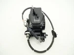 Used Automatic Transmission Shifter Gear Selector 2009-2024 Nissan Gt-r Oem. Fixed Price $231.99.
