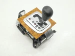 Used Automatic Transmission Shift Lever Gear Selector 2004-2008 Acura Oem. Fixed Price $67.49.